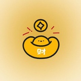 冰糖荔枝