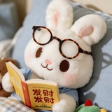 蛋黄派。