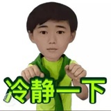 蜡笔妮妮