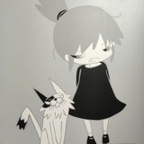 回收站