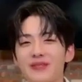 正向选别tm吃了