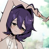 一二伞拉