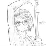 ふふわ一