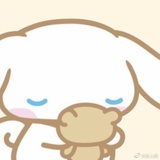 弥鹿