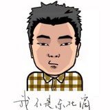 豆友24999051