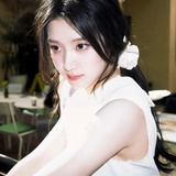 椰