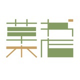 草木书店