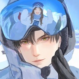 吃饭很香