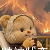 遥遥领先