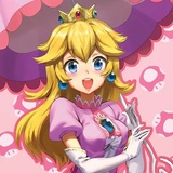 別に