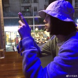 阿露酱是大露子