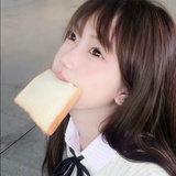 云烟