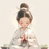 漫漫染