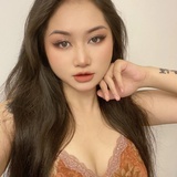 kiki