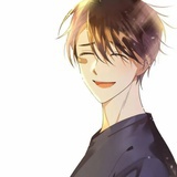 柠檬酸