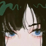 云扶（无限流）