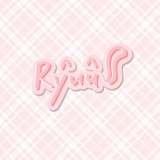 Ryuu.