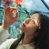 西山雨✨小王妃