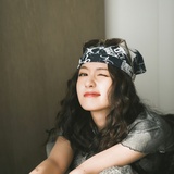 西山雨✨小王妃