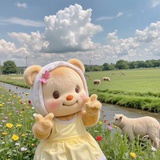 nini