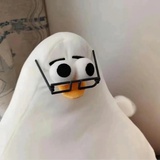 山楂可乐不加冰