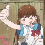 糖果不糖