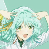 喵普顿Nyaptune