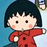 渣渣炸猪