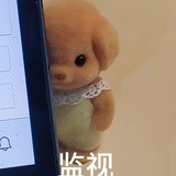 路过的假面骑士