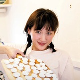 绫濑遥