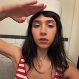 nomadxyuexin