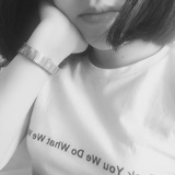 CCCCC