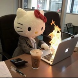 111