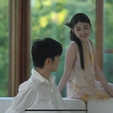 方蓝99