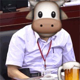 疯汁(舔饼版