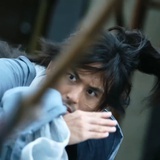 SooSoo
