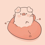 青鹭火