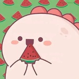 🍡🍡🍡