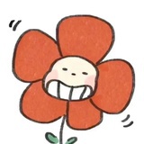 比奇堡章鱼哥