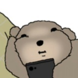 不吃辣椒联盟