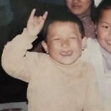 求稳