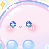 吃不完的Momo