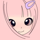 koko