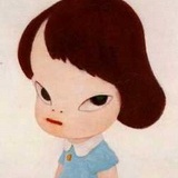 kimi小石头