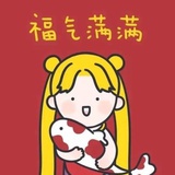 乐桃桃