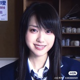 六筒
