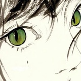 未若柳絮因风起