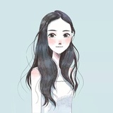孙希西