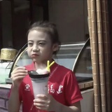 QQ耶～🫧