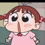 lpcjshcd